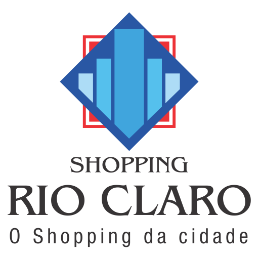 Shopping Rio Claro